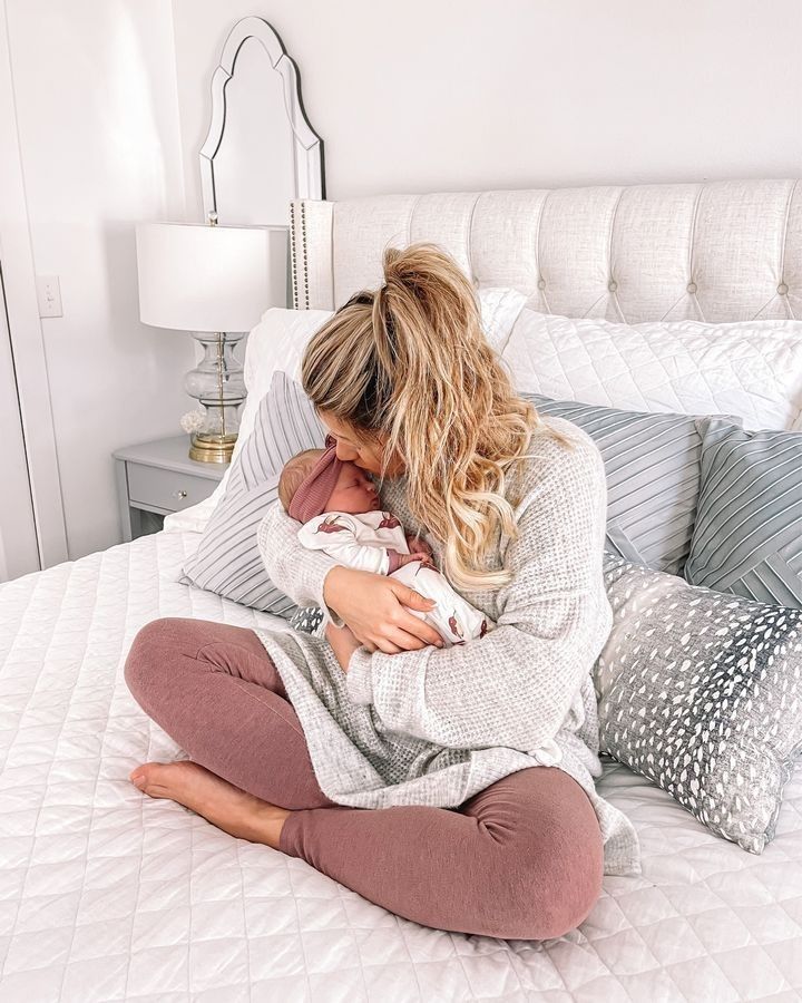 Snuggle & Soothe